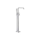 Grohe - Essence New Badmengkraan (opbouw) essence bdmngkr vlrmont