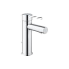 Grohe - Essence New S-Size Wastafelmengkraan (opbouw) essence wstmngkrs-size