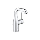 Grohe - Essence New M-Size Wastafelmengkraan (opbouw) Essence Wstmngkr