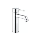 Grohe - Essence New S-Size Wastafelmengkraan (opbouw) Essence Wstmngkrs-Size