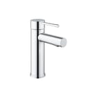Grohe - Essence New S-Size Wastafelmengkraan (opbouw) Essence Wstmngkrs-Size