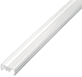 Tridonic - Toebeh./onderd. LED-driver/-module tbh leddr 28002024