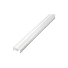 Tridonic - Toebeh./onderd. LED-driver/-module tbh leddr 28002025