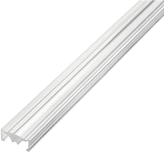 Tridonic - Toebeh./onderd. LED-driver/-module tbh leddr 28002027