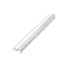 Tridonic - Toebeh./onderd. LED-driver/-module tbh leddr 28002031
