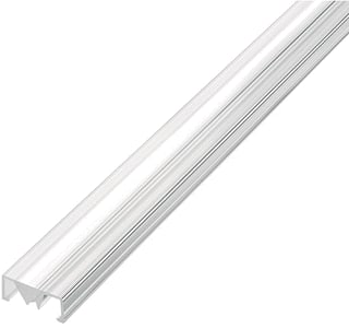 Tridonic - Toebeh./onderd. LED-driver/-module tbh leddr 28002032