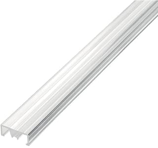 Tridonic - Toebeh./onderd. LED-driver/-module tbh leddr 28002033