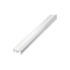Tridonic - Toebeh./onderd. LED-driver/-module tbh leddr 28002034