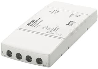 Tridonic - LED driver leddriver 28001232