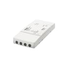 Tridonic - LED driver leddriver 28001232