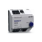 Dinuy - RE Lichtregelsysteemcomponent univ. dimmer knx 230v