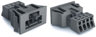Wago - App.aansl. vr inst.bare gebouwinst. 890-774/071-000