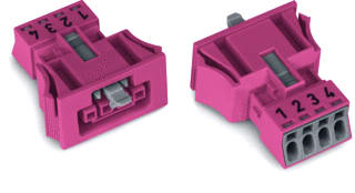 Wago - App.aansl. vr inst.bare gebouwinst. 890-784/081-000
