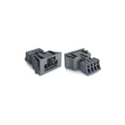 Wago - App.aansl. vr inst.bare gebouwinst. 890-794/081-000