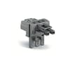 Miniatuur 1