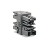 Miniatuur 1