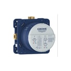 Grohe - Rapido SmartControl Inbouwmengkraan Rapido Smartbox Uni 1/2"