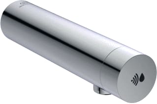 Ideal Standard - Sensorflow Wastafelmengkraan (opbouw) Elecwndk Batt Ch