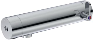Ideal Standard - Sensorflow Wastafelmengkraan (opbouw) elecwndmk bat ch