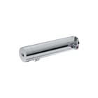 Ideal Standard - Sensorflow Wastafelmengkraan (opbouw) elecwndmk bat ch
