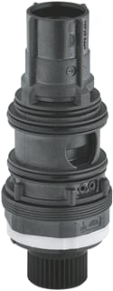 Grohe - Kraanbovendeel thermo element 1/2"