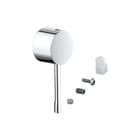 Grohe - Bedieningselement sanitairkraan greep