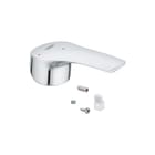 Grohe - Bedieningselement sanitairkraan none