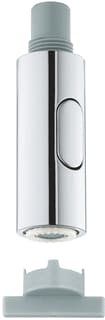 Grohe - Keukenhanddouche Spoeldouche