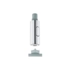 Grohe - Keukenhanddouche Spoeldouche