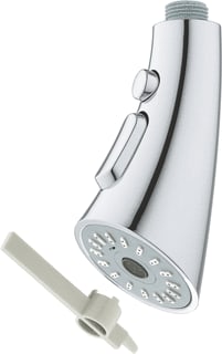 Grohe - Keukenhanddouche Spoeldouche