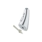Grohe - Keukenhanddouche Spoeldouche