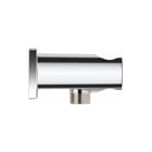 Grohe - Rainshower Douche-aansluitstuk Rainsh Wndaanslb 1/2"+Hdr