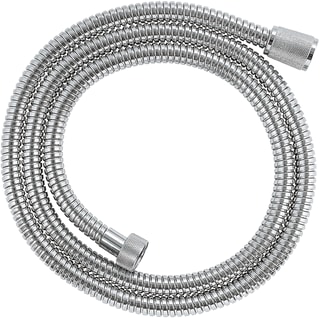 Grohe - Relexaflex Doucheslang Relexafl Metal Dchsl 1500