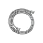 Grohe - Relexaflex Doucheslang Relexafl Metal Dchsl 1500
