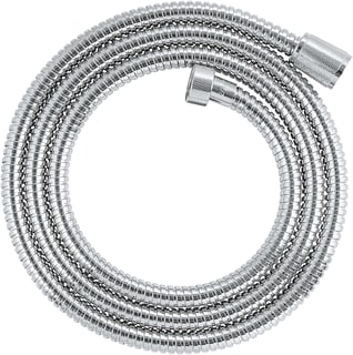 Grohe - Relexaflex Doucheslang Dcheslang 1750
