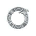 Grohe - Relexaflex Doucheslang Dcheslang 1750