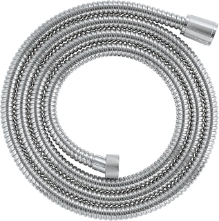 Grohe - Relexaflex Doucheslang Relexafl Metal Dchsl 2000