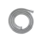 Grohe - Relexaflex Doucheslang Relexafl Metal Dchsl 2000