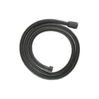 Grohe - Relexaflex Longlife Doucheslang Dcheslang 1500