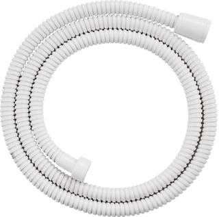 Grohe - Relexaflex Longlife Doucheslang Dcheslang 1500