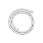 Grohe - Relexaflex Longlife Doucheslang Dcheslang 1500