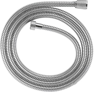 Grohe - Relexaflex Longlife Doucheslang Dcheslang 2000