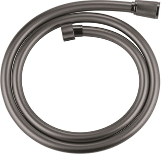 Grohe - Silverflex TwistStop Doucheslang Dcheslang 1250