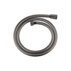 Grohe - Silverflex TwistStop Doucheslang Dcheslang 1250