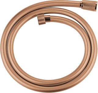 Grohe - Silverflex TwistStop Doucheslang Dcheslang 1250