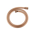 Grohe - Silverflex TwistStop Doucheslang Dcheslang 1250