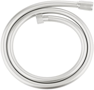 Grohe - Silverflex TwistStop Doucheslang Dcheslang 1250