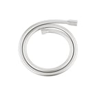 Grohe - Silverflex TwistStop Doucheslang Dcheslang 1250