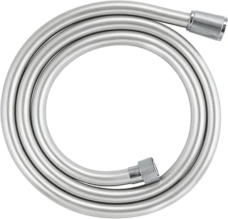 Grohe - Silverflex TwistStop Doucheslang Dcheslang 1500