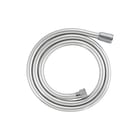 Grohe - Silverflex TwistStop Doucheslang Dcheslang 1500